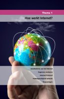 Hoe werkt Internet?