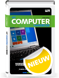 Het Computer handboek