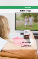 Fotomontage