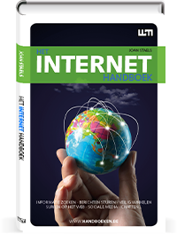 Het Internet handboek