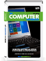 Het Computer handboek